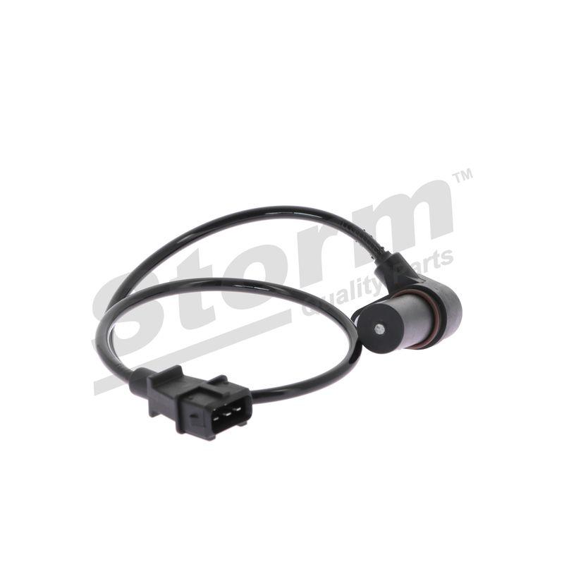 Capteur d'angle, vilebrequin STORM QUALITY PARTS 699100