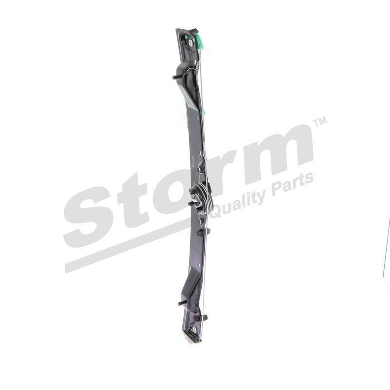 Lève-vitre STORM QUALITY PARTS 34173