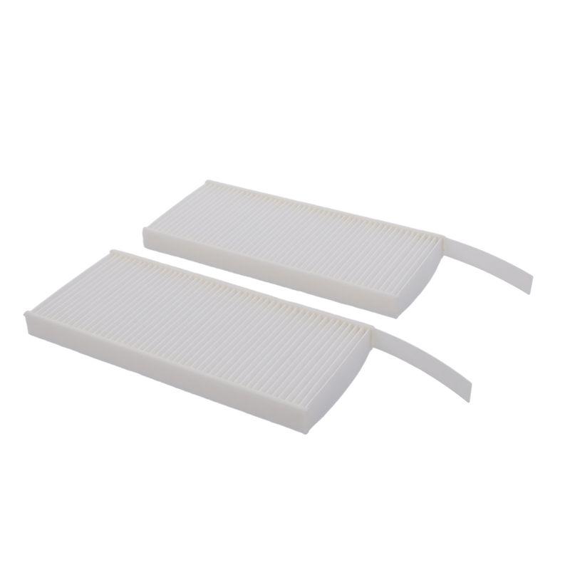 Filtre, air de l'habitacle CORTECO 80001456
