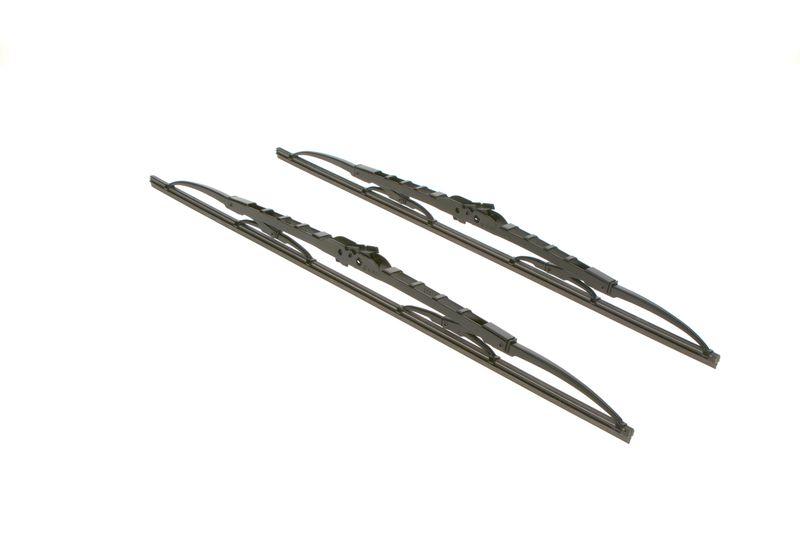 Balai d'essuie-glace BOSCH 3 397 118 422