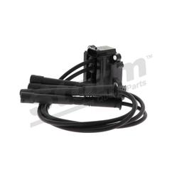 Bobine d'allumage STORM QUALITY PARTS 880211