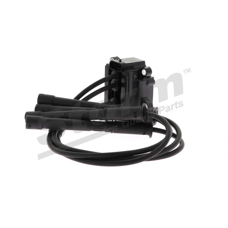 Bobine d'allumage STORM QUALITY PARTS 880211