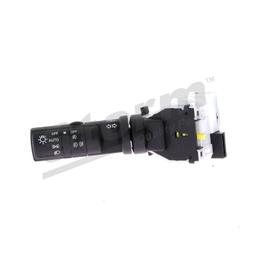 Commutateur de colonne de direction STORM QUALITY PARTS STO15092001