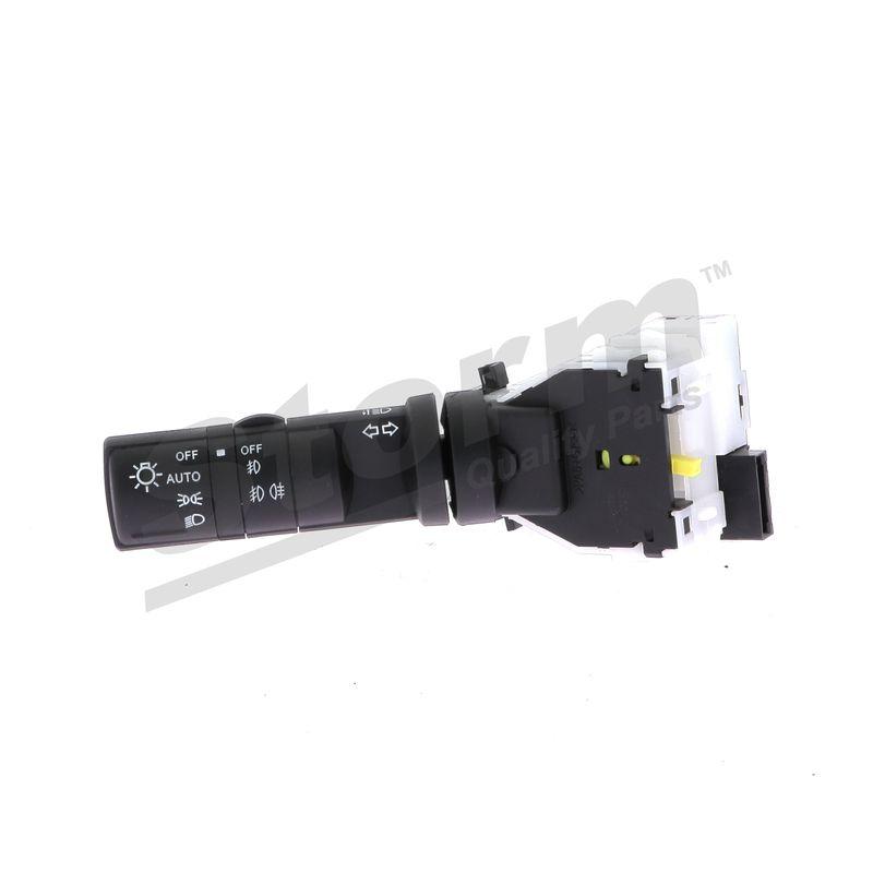 Commutateur de colonne de direction STORM QUALITY PARTS STO15092001