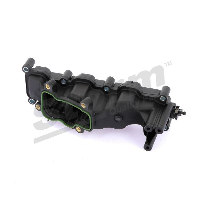 Module de tube d'admission STORM QUALITY PARTS 516512