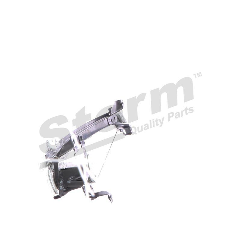 Lève-vitre STORM QUALITY PARTS 63080