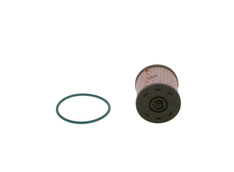 Filtre à carburant BOSCH F 026 402 533