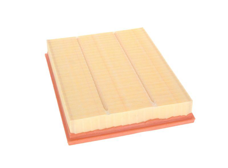 Filtre à air BOSCH 1 457 433 579