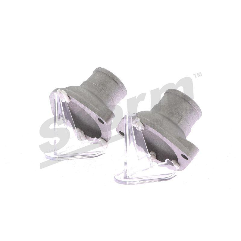 Bride de liquide de refroidissement STORM QUALITY PARTS 400840