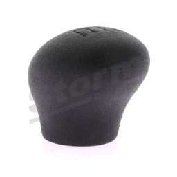 Pommeau STORM QUALITY PARTS 8713001