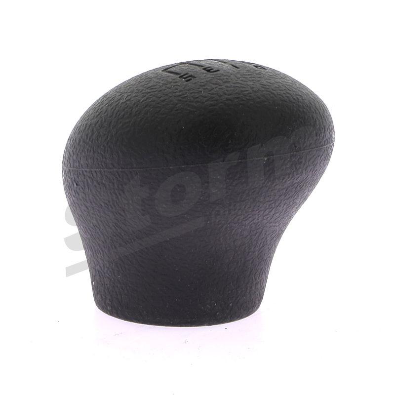 Pommeau STORM QUALITY PARTS 8713001