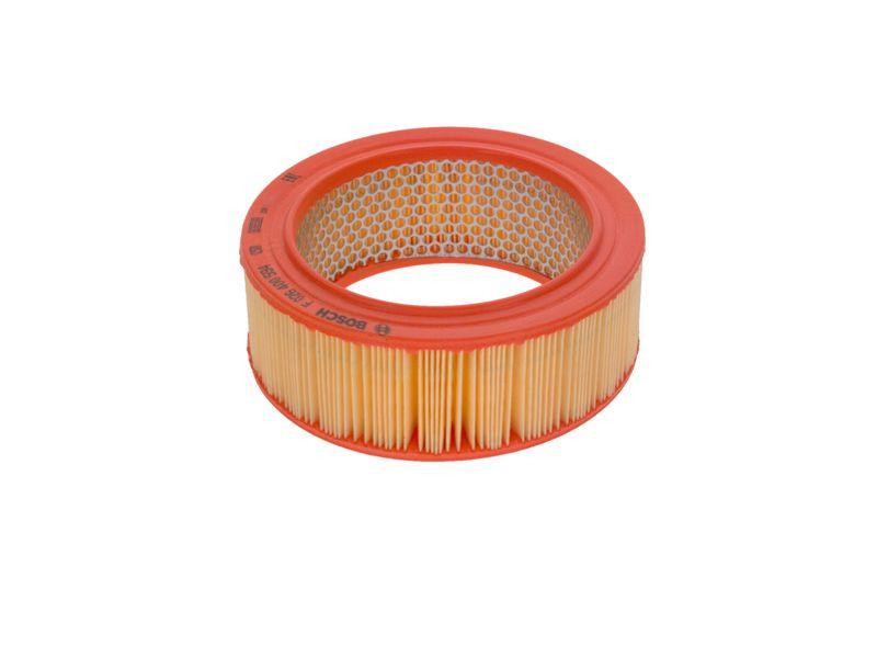 Filtre à air BOSCH F 026 400 594