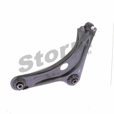 Bras de liaison, suspension de roue STORM QUALITY PARTS 21254