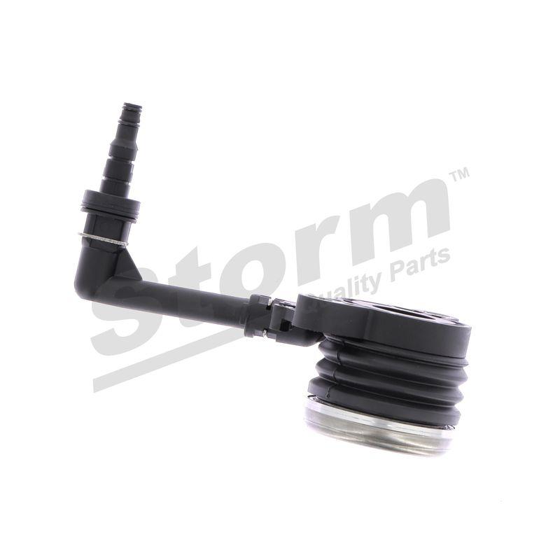Butée hydraulique, embrayage STORM QUALITY PARTS 9964
