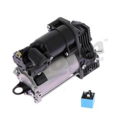 Compresseur, système d'air comprimé STORM QUALITY PARTS 844288ST