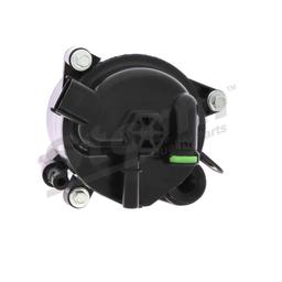 Boîtier, filtre à carburant STORM QUALITY PARTS 3879