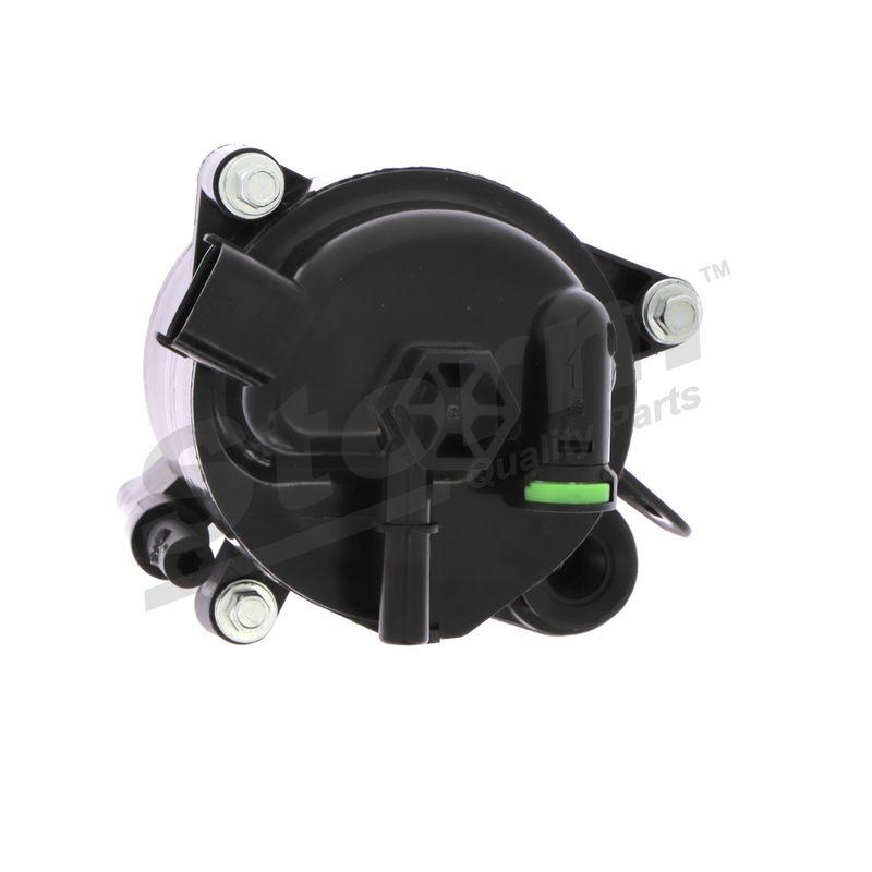 Boîtier, filtre à carburant STORM QUALITY PARTS 3879