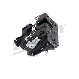 Serrure de porte STORM QUALITY PARTS 971011