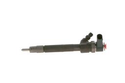 Injecteur BOSCH 0 445 110 237