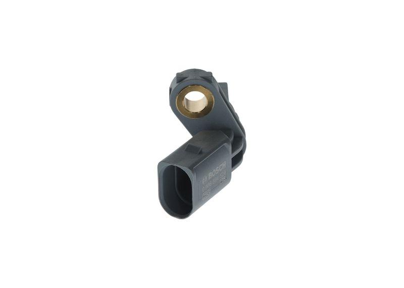 Capteur, vitesse de roue BOSCH 0 986 594 524