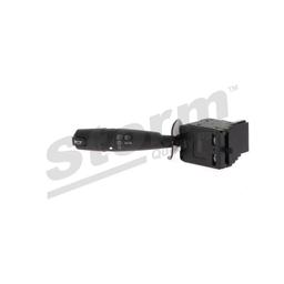 Commutateur de colonne de direction STORM QUALITY PARTS 78020