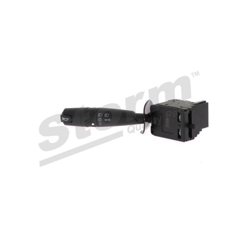 Commutateur de colonne de direction STORM QUALITY PARTS 78020