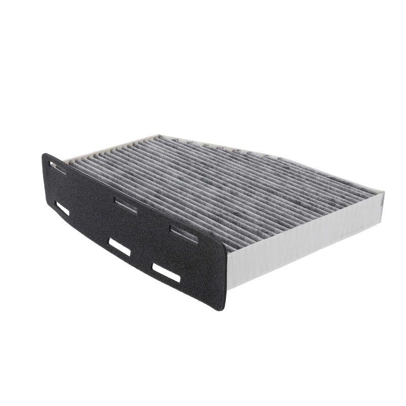 Filtre, air de l'habitacle CORTECO 21653008