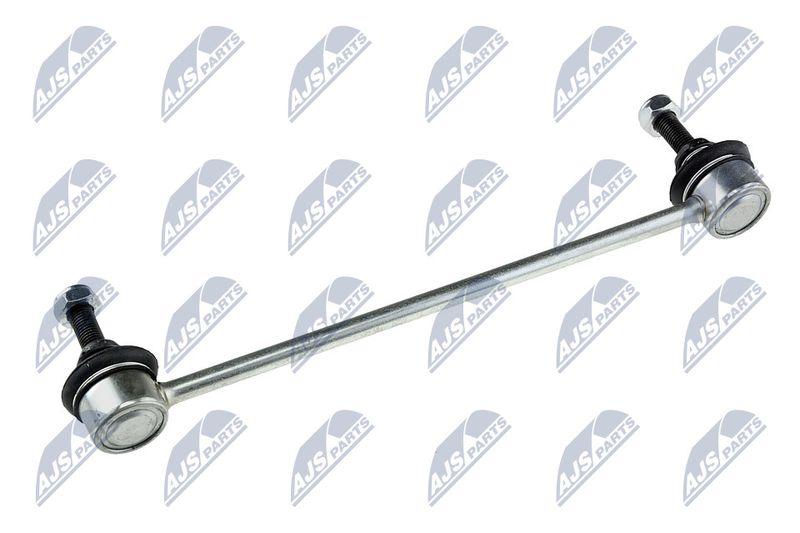Entretoise/tige, stabilisateur NTY ZLP-PE-008