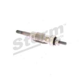 Bougie de préchauffage STORM QUALITY PARTS 502001
