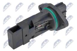 Corps papillon NTY EPP-NS-012