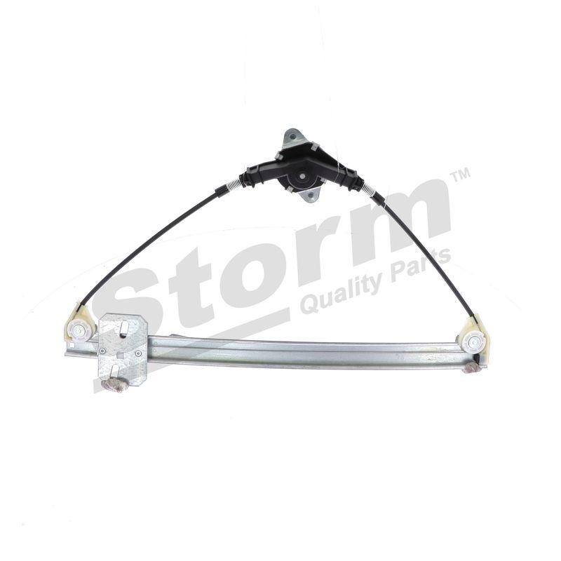 Lève-vitre STORM QUALITY PARTS 31076