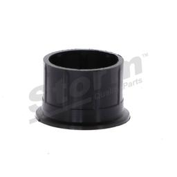 Kit de joints, injecteur STORM QUALITY PARTS 460021