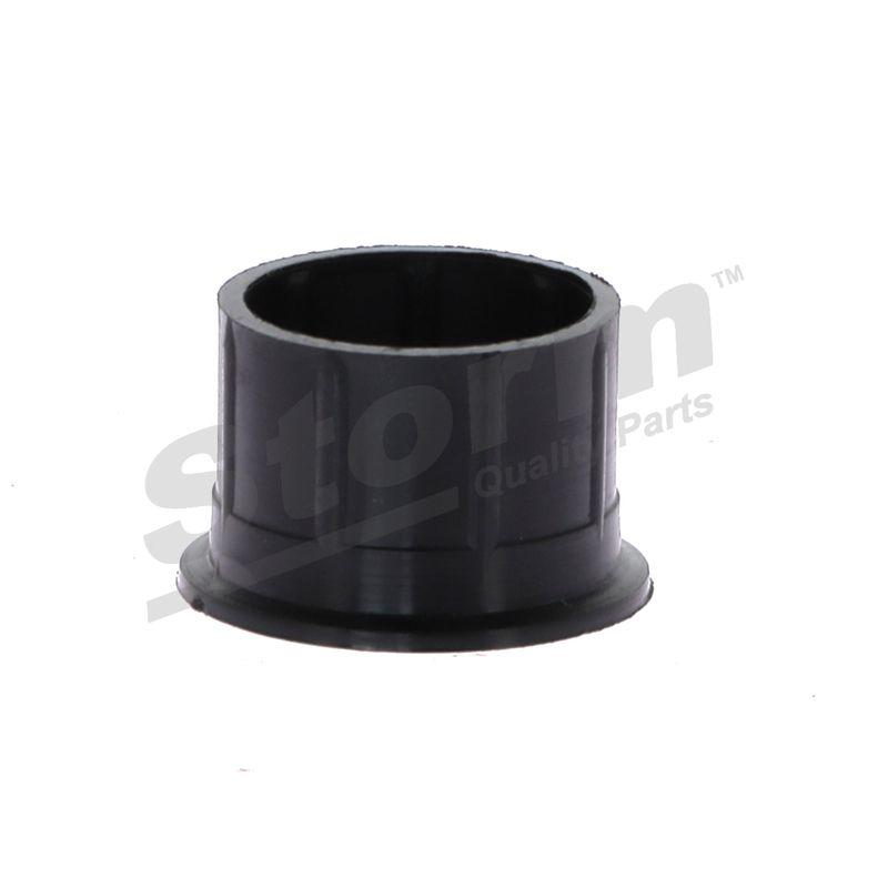 Kit de joints, injecteur STORM QUALITY PARTS 460021