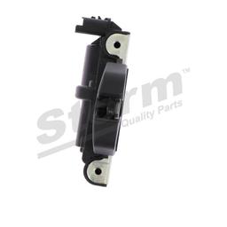 Serrure de hayon STORM QUALITY PARTS 797001