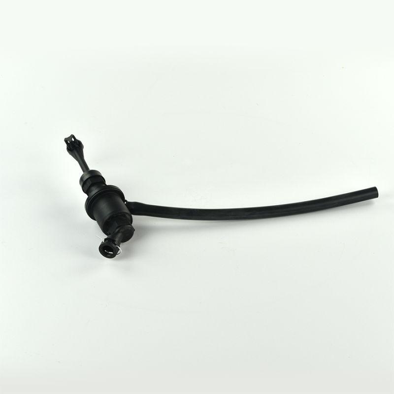 Cylindre émetteur, embrayage DELPHI LM80386