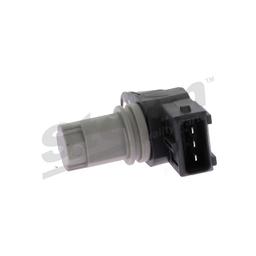 Capteur, position d'arbre à cames STORM QUALITY PARTS 888006