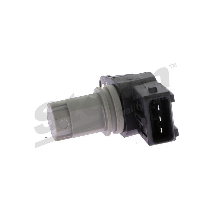 Capteur, position d'arbre à cames STORM QUALITY PARTS 888006