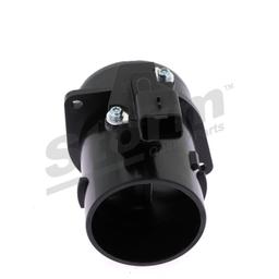 Débitmètre de masse d'air STORM QUALITY PARTS 399008