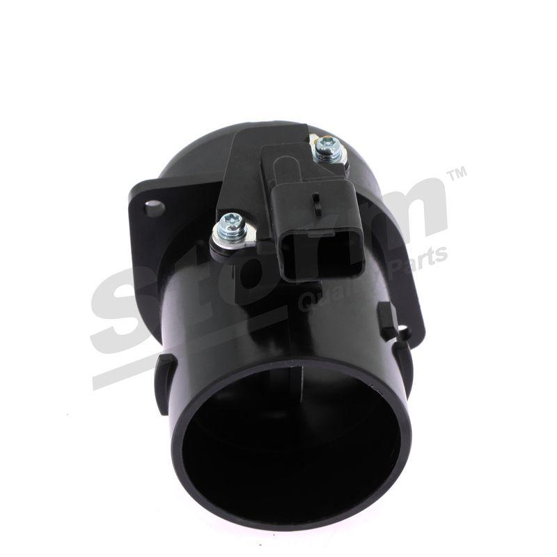 Débitmètre de masse d'air STORM QUALITY PARTS 399008