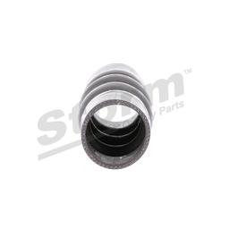 Gaine de suralimentation STORM QUALITY PARTS 153620