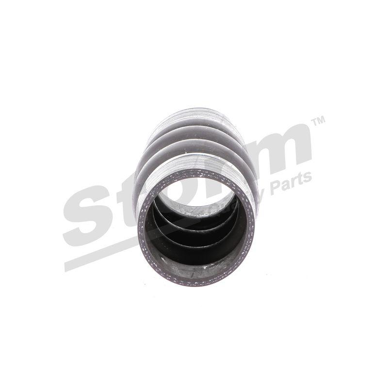 Gaine de suralimentation STORM QUALITY PARTS 153620