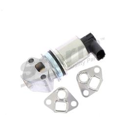 Vanne EGR STORM QUALITY PARTS 9080
