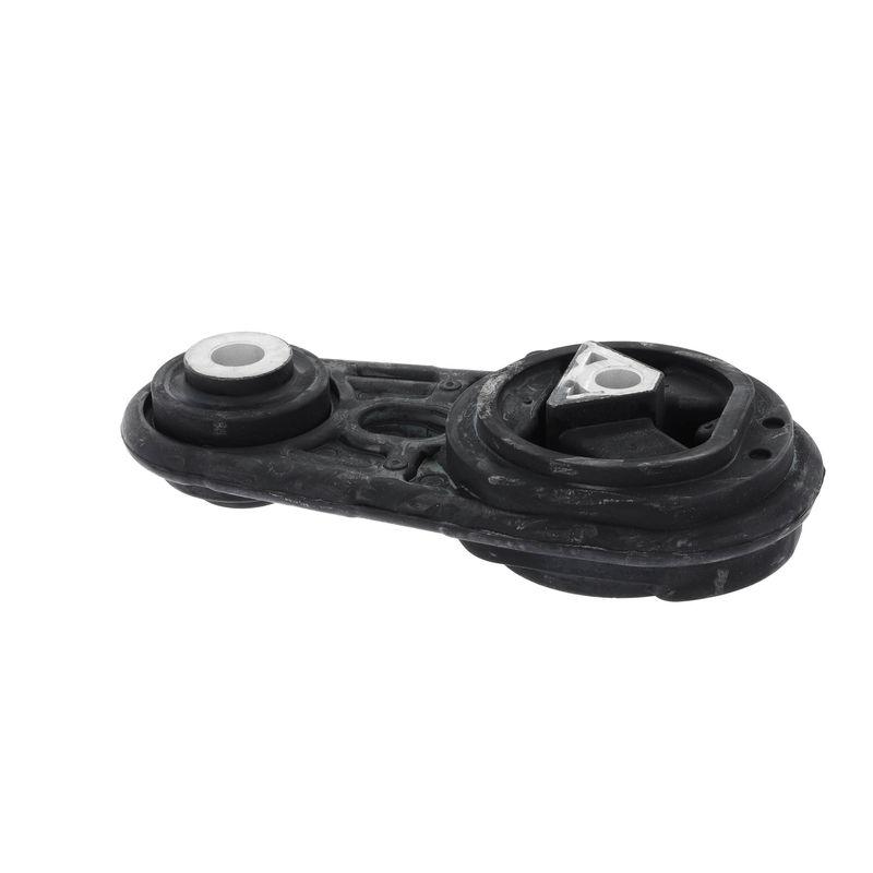 Support moteur CORTECO 80001376
