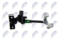 Capteur, correcteur de portée d’éclairage NTY ECX-VW-005