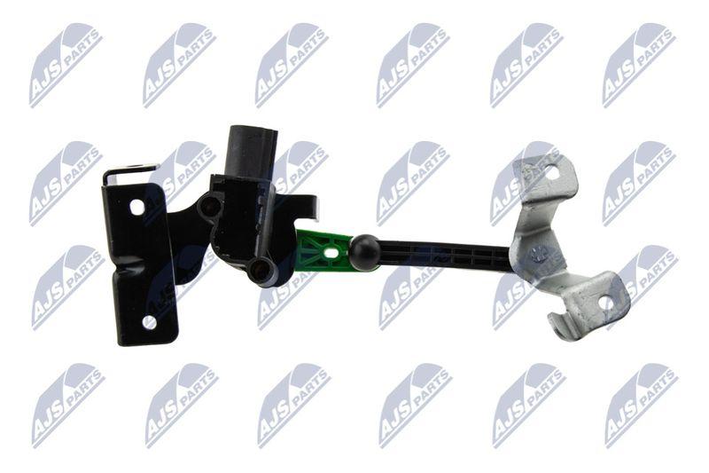 Capteur, correcteur de portée d’éclairage NTY ECX-VW-005