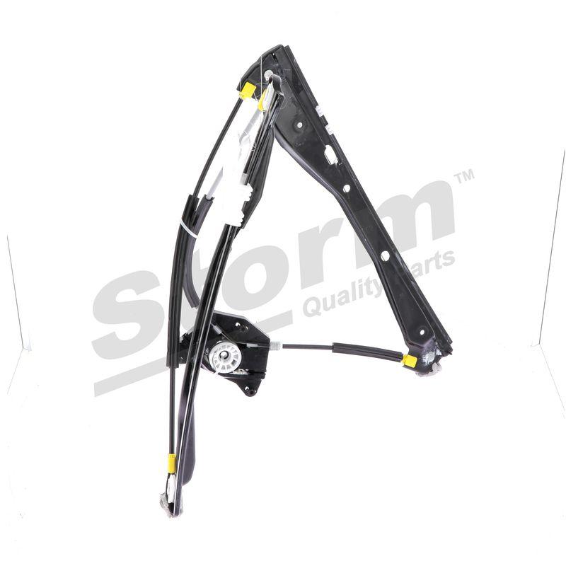 Lève-vitre STORM QUALITY PARTS 17707517