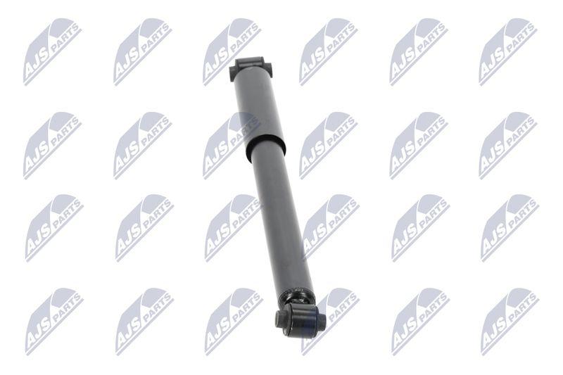 Amortisseur NTY A-CT-060