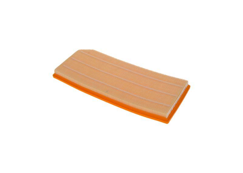 Filtre à air BOSCH F 026 400 178