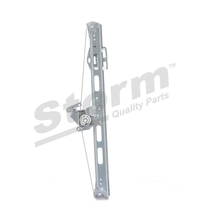 Lève-vitre STORM QUALITY PARTS 55074