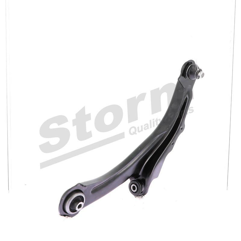 Bras de liaison, suspension de roue STORM QUALITY PARTS 87126